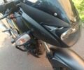 Баджадж Пульсар, об'ємом двигуна 0.18 л та пробігом 0 тис. км за 850 $, фото 4 на Automoto.ua