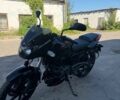 Баджадж Пульсар, объемом двигателя 0.18 л и пробегом 0 тыс. км за 1587 $, фото 2 на Automoto.ua