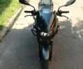 Баджадж Пульсар, об'ємом двигуна 0.18 л та пробігом 0 тис. км за 850 $, фото 1 на Automoto.ua