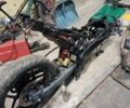 Баджадж Пульсар, объемом двигателя 0.2 л и пробегом 0 тыс. км за 13000 $, фото 7 на Automoto.ua