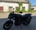 Баджадж Пульсар, объемом двигателя 0.18 л и пробегом 0 тыс. км за 1587 $, фото 1 на Automoto.ua