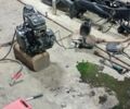 Баджадж Пульсар, объемом двигателя 0.2 л и пробегом 0 тыс. км за 13000 $, фото 1 на Automoto.ua