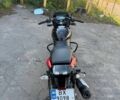 Баджадж Пульсар, объемом двигателя 0.18 л и пробегом 0 тыс. км за 1587 $, фото 3 на Automoto.ua
