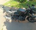 Баджадж Пульсар, об'ємом двигуна 0.18 л та пробігом 0 тис. км за 850 $, фото 2 на Automoto.ua
