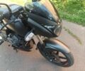 Баджадж Пульсар, об'ємом двигуна 0.18 л та пробігом 0 тис. км за 850 $, фото 3 на Automoto.ua