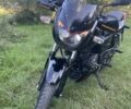Баджадж Пульсар, об'ємом двигуна 0.18 л та пробігом 0 тис. км за 1450 $, фото 1 на Automoto.ua