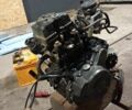 Баджадж Пульсар, объемом двигателя 0.2 л и пробегом 0 тыс. км за 13000 $, фото 3 на Automoto.ua
