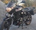 Баджадж Пульсар, об'ємом двигуна 0.18 л та пробігом 0 тис. км за 1500 $, фото 1 на Automoto.ua