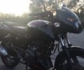 Баджадж Пульсар, объемом двигателя 0.18 л и пробегом 0 тыс. км за 1500 $, фото 2 на Automoto.ua