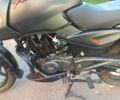 Баджадж Пульсар, об'ємом двигуна 0.18 л та пробігом 0 тис. км за 850 $, фото 6 на Automoto.ua