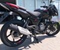 Баджадж Пульсар, об'ємом двигуна 0.18 л та пробігом 0 тис. км за 1791 $, фото 2 на Automoto.ua