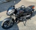 Баджадж Пульсар, объемом двигателя 0.18 л и пробегом 0 тыс. км за 1791 $, фото 9 на Automoto.ua