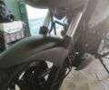 Баджадж Пульсар, об'ємом двигуна 0.18 л та пробігом 35 тис. км за 1300 $, фото 2 на Automoto.ua