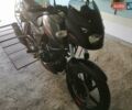 Баджадж Пульсар, об'ємом двигуна 0.18 л та пробігом 35 тис. км за 1300 $, фото 6 на Automoto.ua