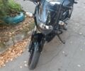 Баджадж Пульсар, объемом двигателя 0.18 л и пробегом 0 тыс. км за 1425 $, фото 1 на Automoto.ua