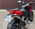 Баджадж Пульсар, об'ємом двигуна 0.2 л та пробігом 0 тис. км за 1802 $, фото 1 на Automoto.ua