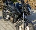 Баджадж Пульсар, объемом двигателя 0.2 л и пробегом 0 тыс. км за 1650 $, фото 1 на Automoto.ua