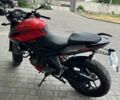 Баджадж Пульсар, об'ємом двигуна 0.2 л та пробігом 0 тис. км за 1031 $, фото 5 на Automoto.ua