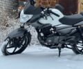 Баджадж Пульсар, объемом двигателя 0.13 л и пробегом 0 тыс. км за 1100 $, фото 1 на Automoto.ua