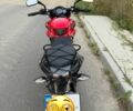 Баджадж Пульсар, об'ємом двигуна 0.2 л та пробігом 0 тис. км за 2300 $, фото 3 на Automoto.ua