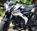 Баджадж Пульсар, об'ємом двигуна 0.2 л та пробігом 0 тис. км за 2960 $, фото 8 на Automoto.ua