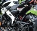 Баджадж Пульсар, об'ємом двигуна 0.2 л та пробігом 0 тис. км за 2960 $, фото 2 на Automoto.ua