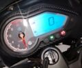 купить новое авто Баджадж Пульсар 2024 года от официального дилера MotoHub Баджадж фото