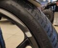 купить новое авто Баджадж Пульсар 2024 года от официального дилера Віталій Баджадж фото