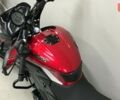 купить новое авто Баджадж Пульсар 2024 года от официального дилера MotoHub Баджадж фото
