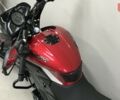 купити нове авто Баджадж Пульсар 2024 року від офіційного дилера MotoHub Баджадж фото