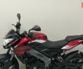 купить новое авто Баджадж Пульсар 2024 года от официального дилера MotoHub Баджадж фото