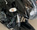 купити нове авто Баджадж Пульсар 2024 року від офіційного дилера Влад Баджадж фото