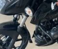 купити нове авто Баджадж Пульсар 2024 року від офіційного дилера Влад Баджадж фото