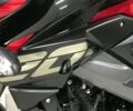 купить новое авто Баджадж Пульсар 2024 года от официального дилера MotoHub Баджадж фото