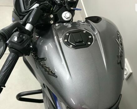 купить новое авто Баджадж Пульсар 2024 года от официального дилера MotoHub Баджадж фото