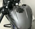 купить новое авто Баджадж Пульсар 2024 года от официального дилера MotoHub Баджадж фото