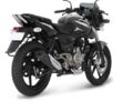 купить новое авто Баджадж Пульсар 2024 года от официального дилера Мото KTM BAJAJ SYM Баджадж фото