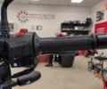 купить новое авто Баджадж Пульсар 2024 года от официального дилера Віталій Баджадж фото