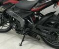 купить новое авто Баджадж Пульсар 2024 года от официального дилера MotoHub Баджадж фото