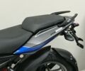 купить новое авто Баджадж Пульсар 2024 года от официального дилера MotoHub Баджадж фото