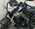 купить новое авто Баджадж Пульсар 2024 года от официального дилера MotoHub Баджадж фото