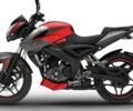 купить новое авто Баджадж Пульсар 2024 года от официального дилера Мото KTM BAJAJ SYM Баджадж фото