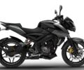 купити нове авто Баджадж Пульсар 2024 року від офіційного дилера Мото KTM BAJAJ SYM Баджадж фото