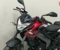 купить новое авто Баджадж Пульсар 2024 года от официального дилера MotoHub Баджадж фото