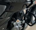 купити нове авто Баджадж Пульсар 2024 року від офіційного дилера Влад Баджадж фото