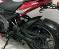 купить новое авто Баджадж Пульсар 2024 года от официального дилера MotoHub Баджадж фото