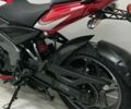купить новое авто Баджадж Пульсар 2024 года от официального дилера MotoHub Баджадж фото