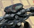 купить новое авто Баджадж Пульсар 2024 года от официального дилера Влад Баджадж фото
