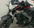 купить новое авто Баджадж Пульсар 2024 года от официального дилера MotoHub Баджадж фото