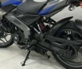 купить новое авто Баджадж Пульсар 2024 года от официального дилера MotoHub Баджадж фото